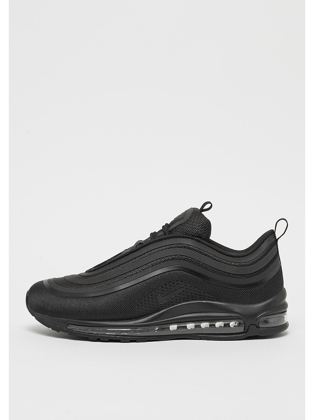 air max 97 kinder air max 97 kinder